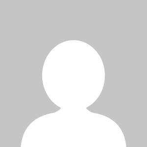 Picture of StudySlashWork