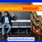 What Jobs Are In Demand In Switzerland