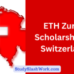 ETH-Zurich-Scholarships-in-Switzerland