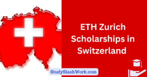 ETH-Zurich-Scholarships-in-Switzerland