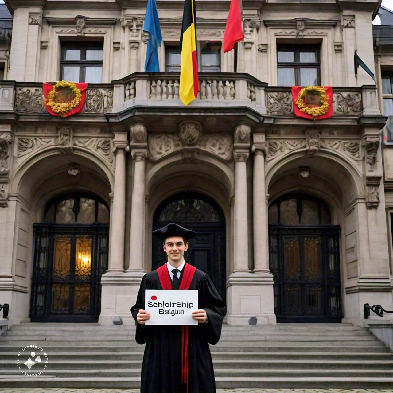 Select Master Mind 2024-2025